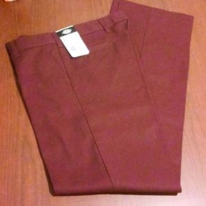 New Dickies Pants 👖